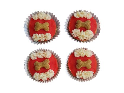 Cajita Cupcakes (4)