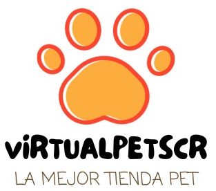 Virtual Pets CR